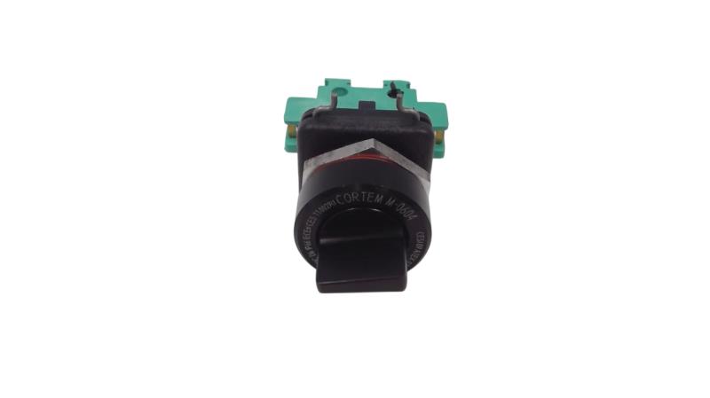 CORTEM GROUP M-0604/1M