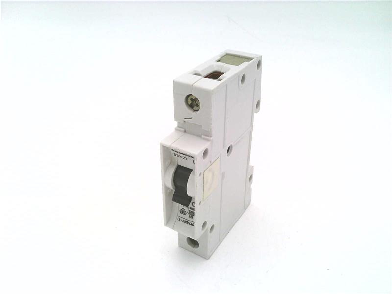 SIEMENS 5SX2105-7