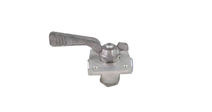 PARKER 310-3-1/4D