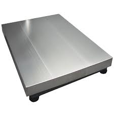 ADAM EQUIPMENT CBA 8A-70A 