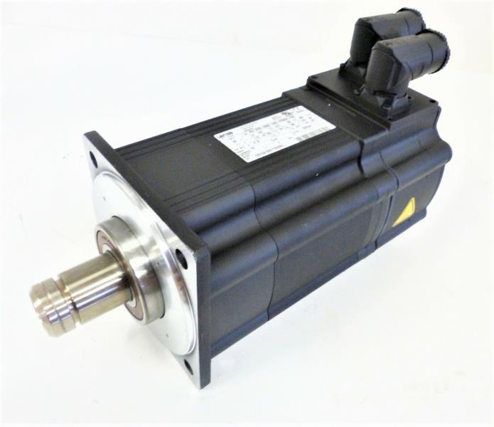 MCS12H15-RS0B0 por LENZE