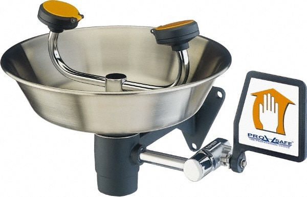 PSG1750 par PRO SAFE INC
