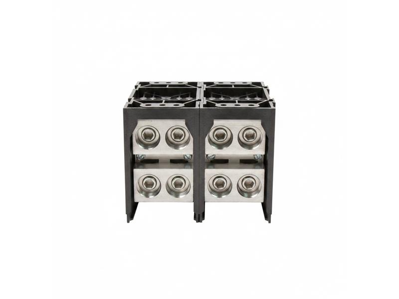 MARATHON SPECIAL PRODUCTS 1352702