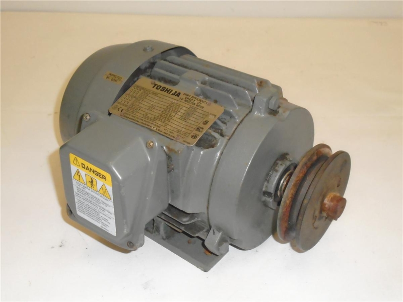 0024FTSA21A-P par TOSHIBA