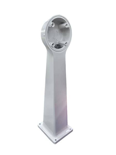 5503-491 par AXIS COMMUNICATIONS