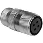 AMPHENOL U10-820034-21P