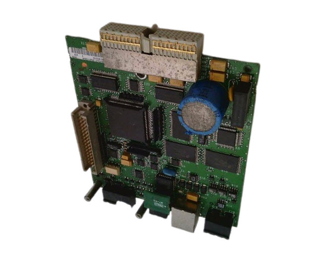 ALLEN BRADLEY 40863-032-53