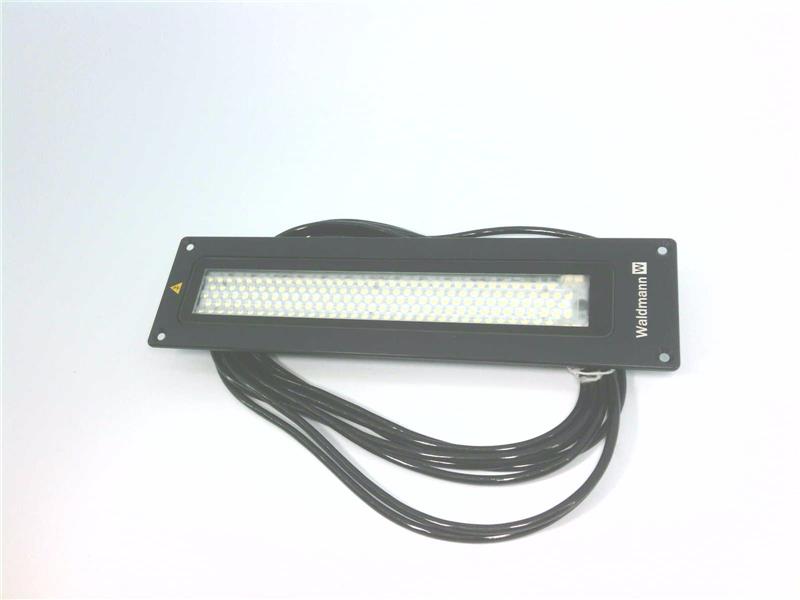 WALDMANN LIGHTING 113479000-00709919