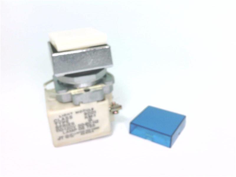 SCHNEIDER ELECTRIC 9001-KXRB1L