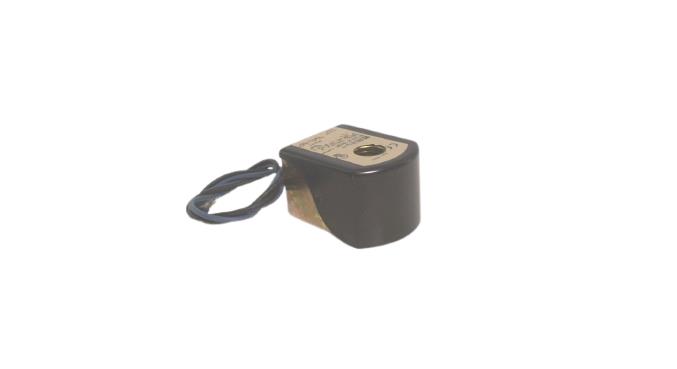 PARKER 3FGC75