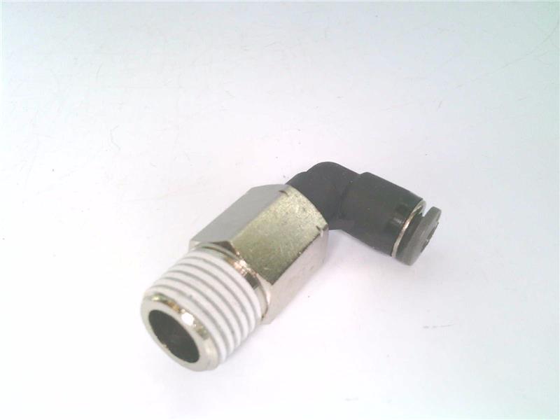 NORGREN C24540228