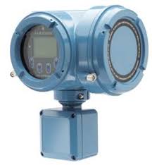 5700R12CBAAZZZ par EMERSON