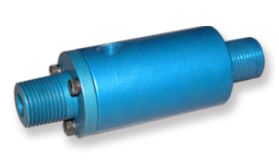 AIR VAC TDRH500M
