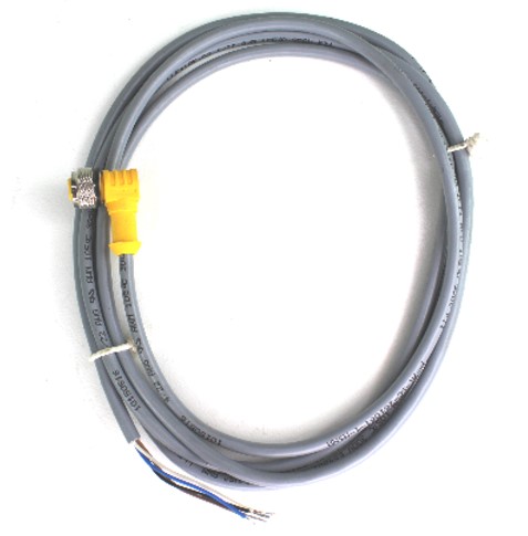 HYDAC 6052698