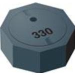 BOURNS SRU1048-330Y