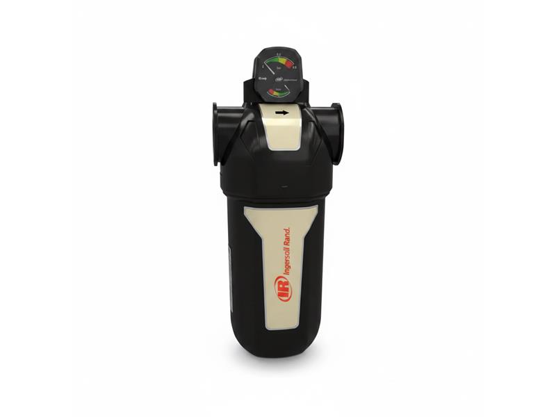 INGERSOLL RAND FAN3753