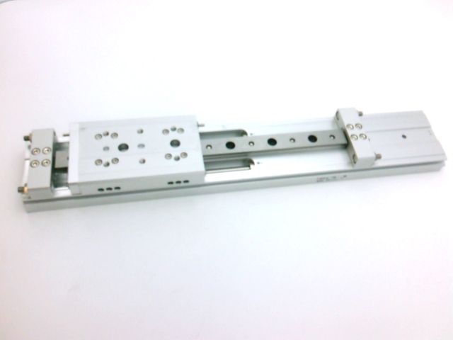 SMC MXW16-175B