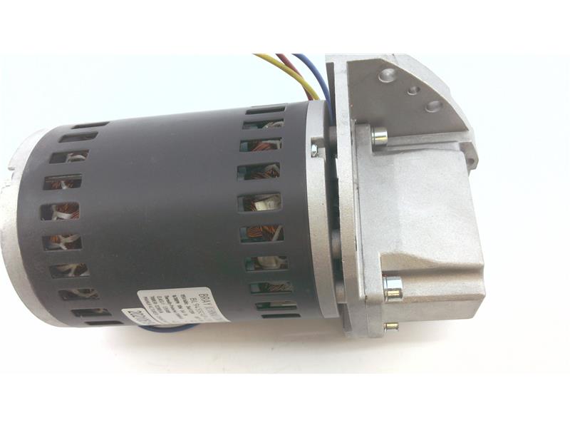 BRAY 700030-12200536