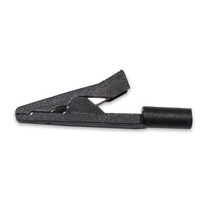 MUELLER ELECTRIC BU-P5788-0