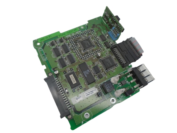 3G2NL-CLK21-HT by OMRON