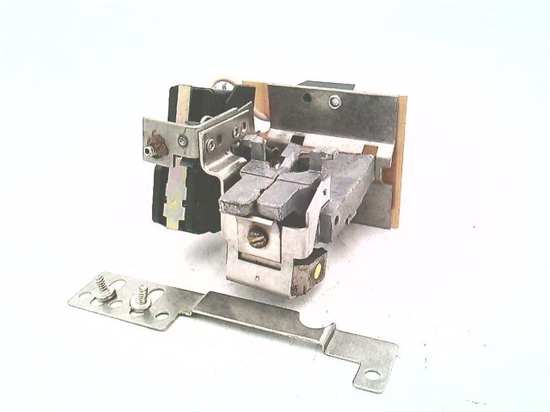 MAGNETROL 89-7401-109