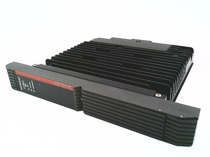 SIEMENS QLCCM22AAN