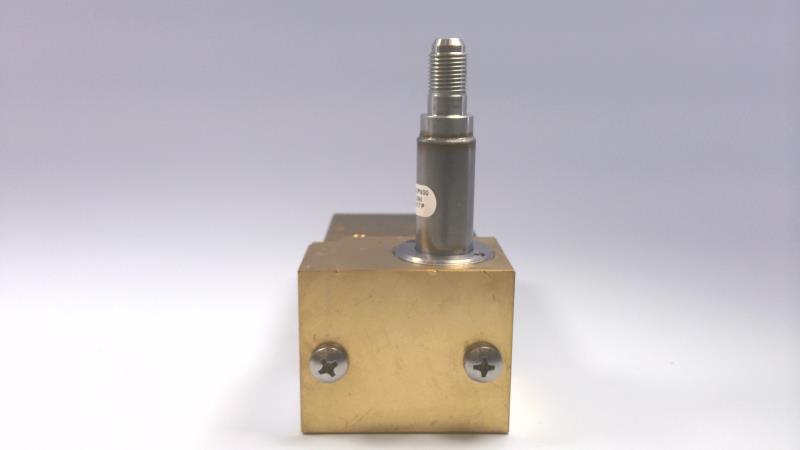 PARKER 73417BN2PN00