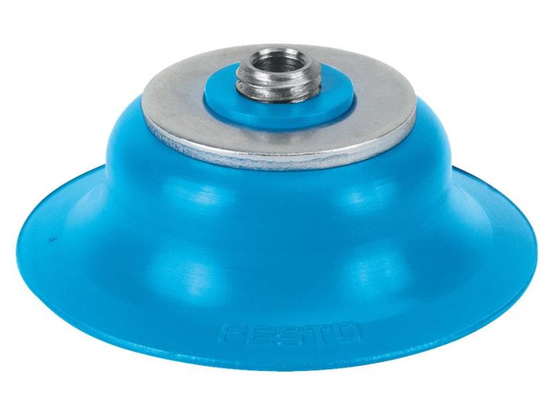 FESTO ESS-20-SU