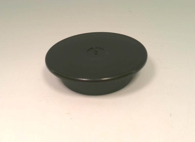 SEW EURODRIVE 01140957