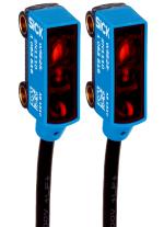 WSE2S-2N1330 par SICK