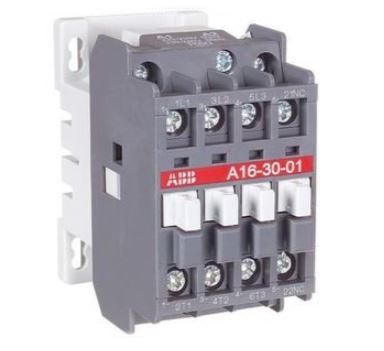 ASEA BROWN BOVERI 1SBL181201R8100