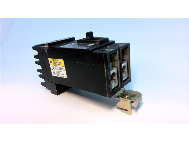 SCHNEIDER ELECTRIC QGA222002