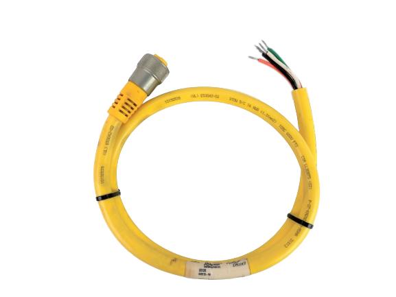 TURCK RKM 56-1M