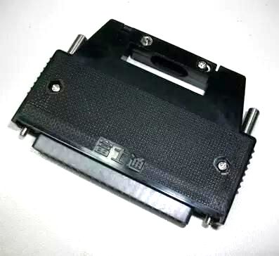 C500-CE401 par OMRON