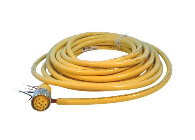 889N-F10AF-10 par ALLEN BRADLEY