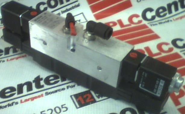 BOSCH 0-821-400-291