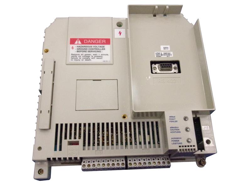 SCHNEIDER ELECTRIC VX4A661