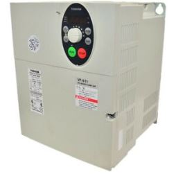TOSHIBA VFS11-4055PLR-WP(1)