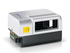 93ACC0056 by DATALOGIC