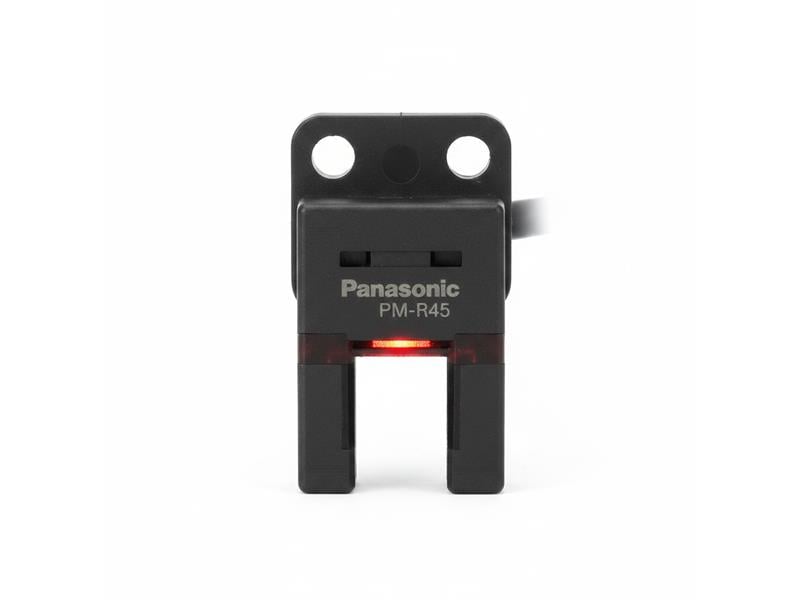 MATSUSHITA ELECTRIC PM-R45