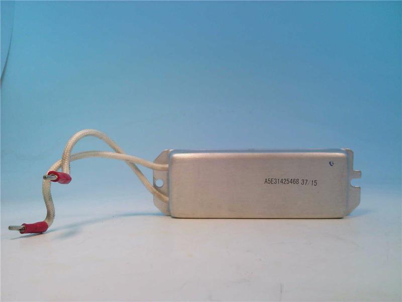 SIEMENS A5E31425468