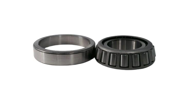 NTN BEARING 30207