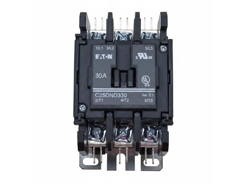 AM3-C3-A-30-1 par EATON CORPORATION