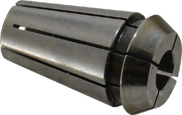 TAPMATIC 21010