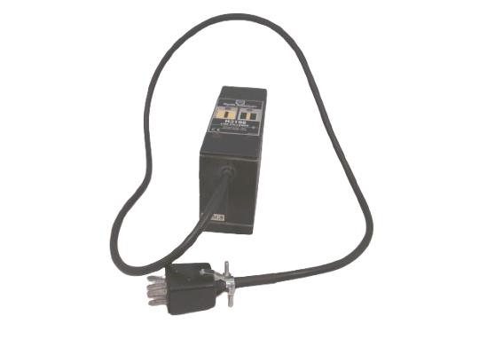 NORTH AMERICAN MFG H3198