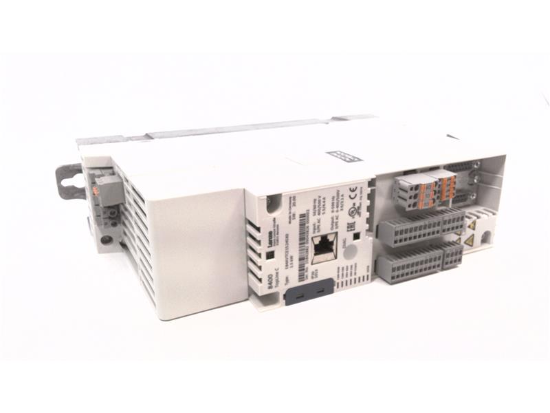 LENZE E84AVTCE1524SX0