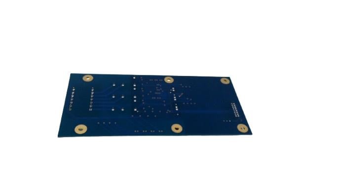 NORDSON 47G0015-142U