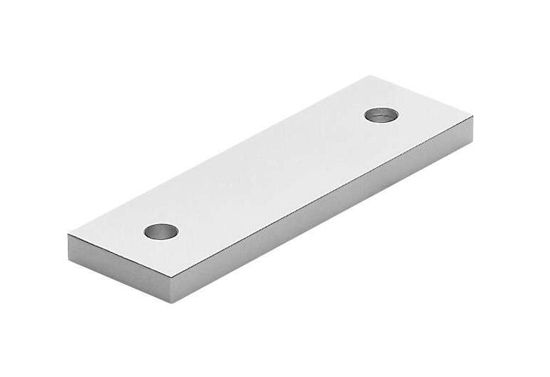 FESTO HMVO-RF25