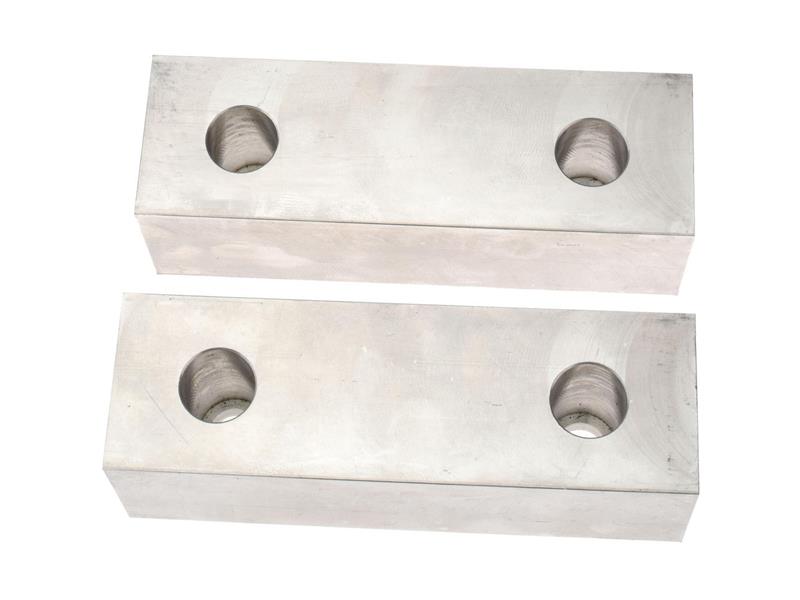 GIBRALTAR PRODUCTS 428-1069
