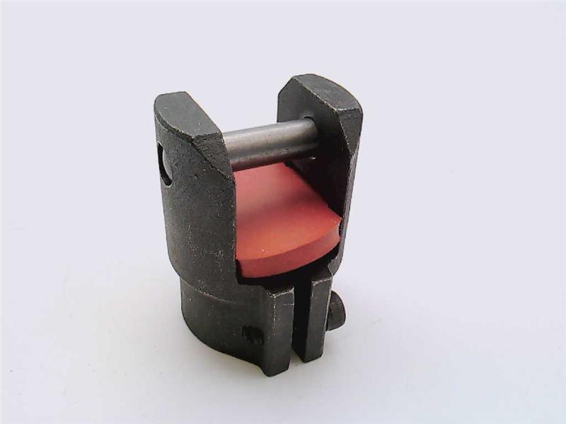 ENERPAC CAC-122